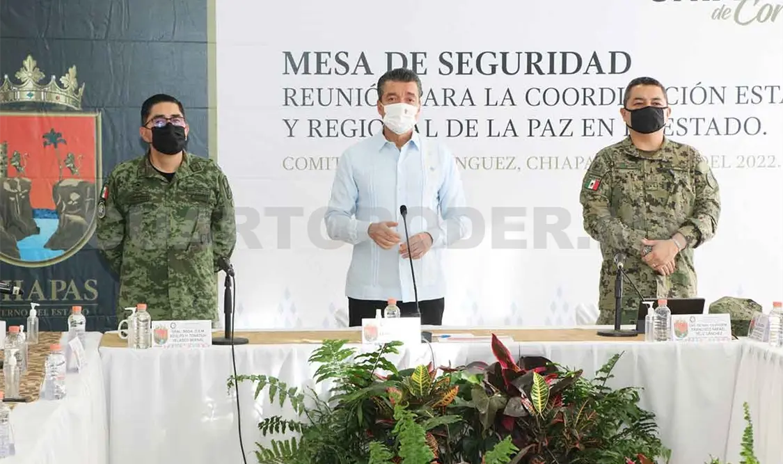 Por lluvias, piden alejarse de las zonas de riesgo
