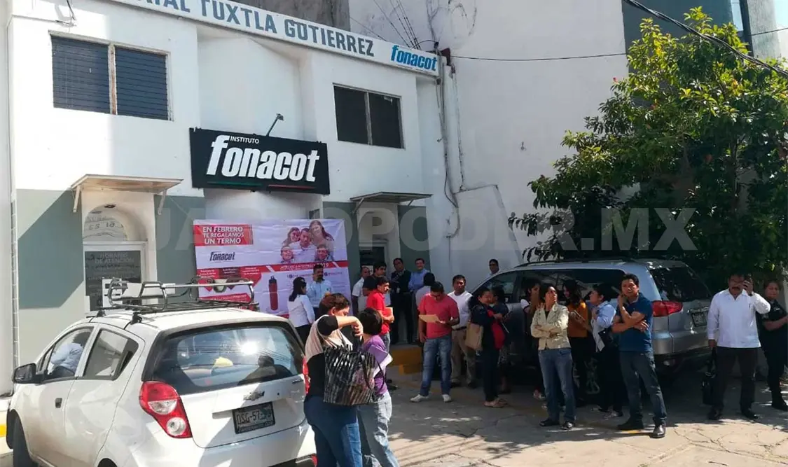 Más solicitudes de créditos por regreso a clases