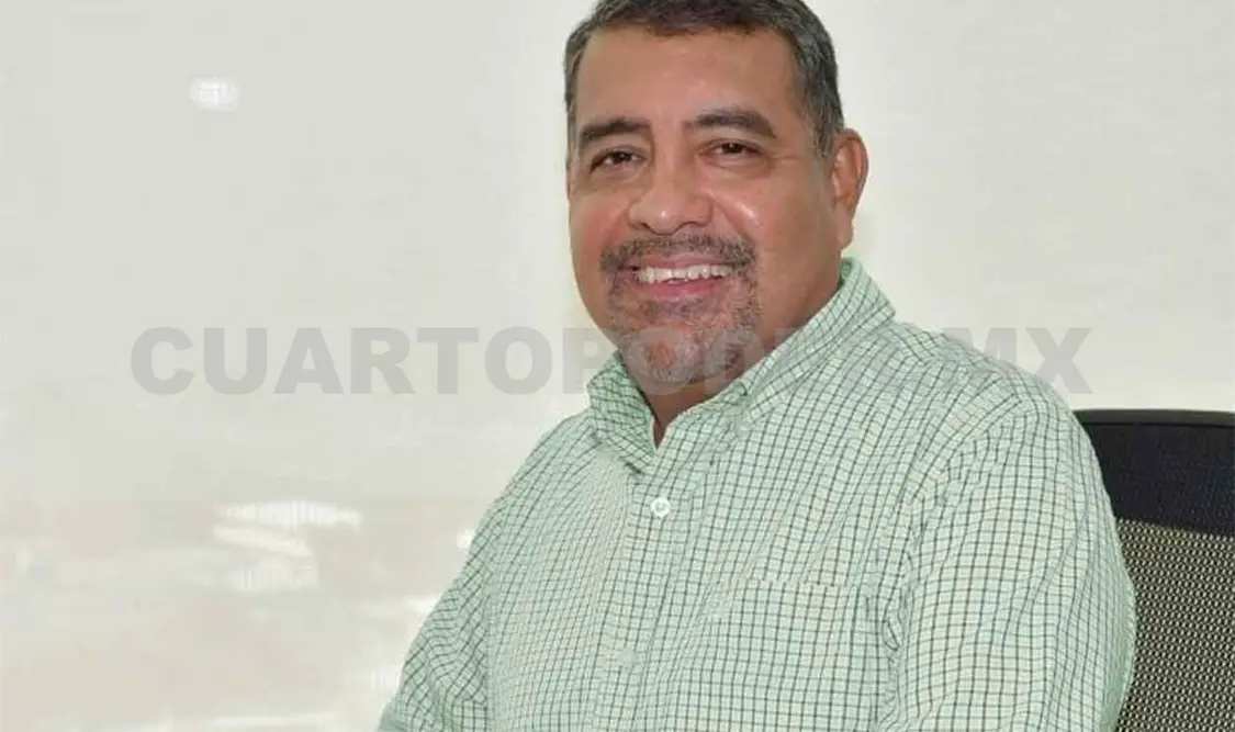 Dan informe de Avance de Gestión Financiera