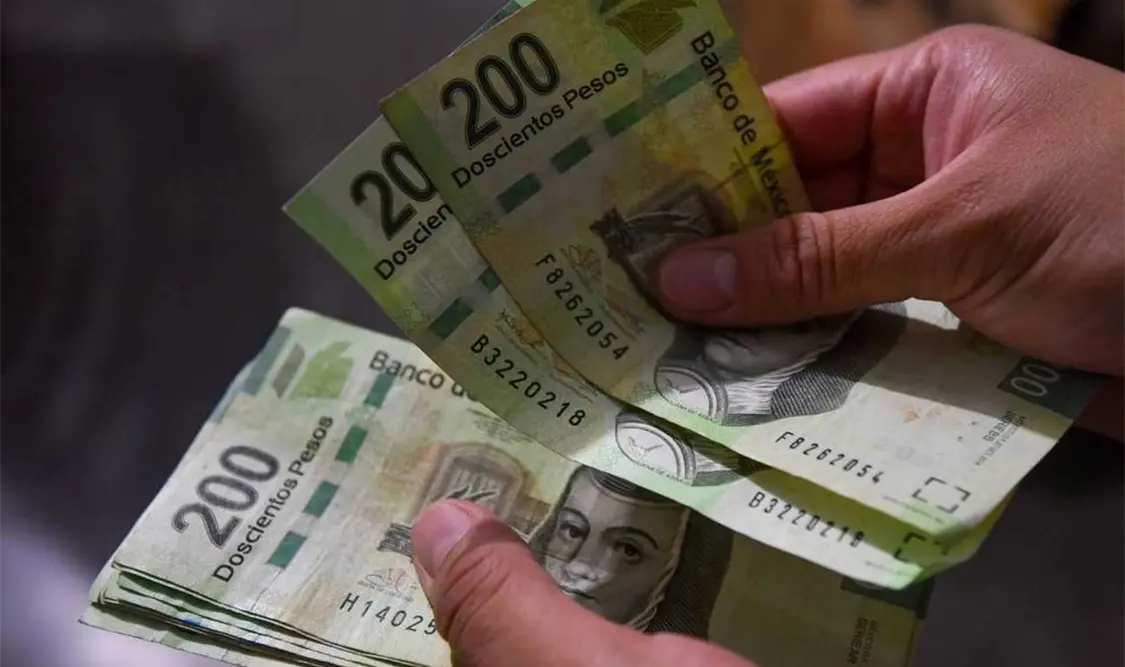 Multan con 6.1 mdp a Marhnos, CPI y financiera