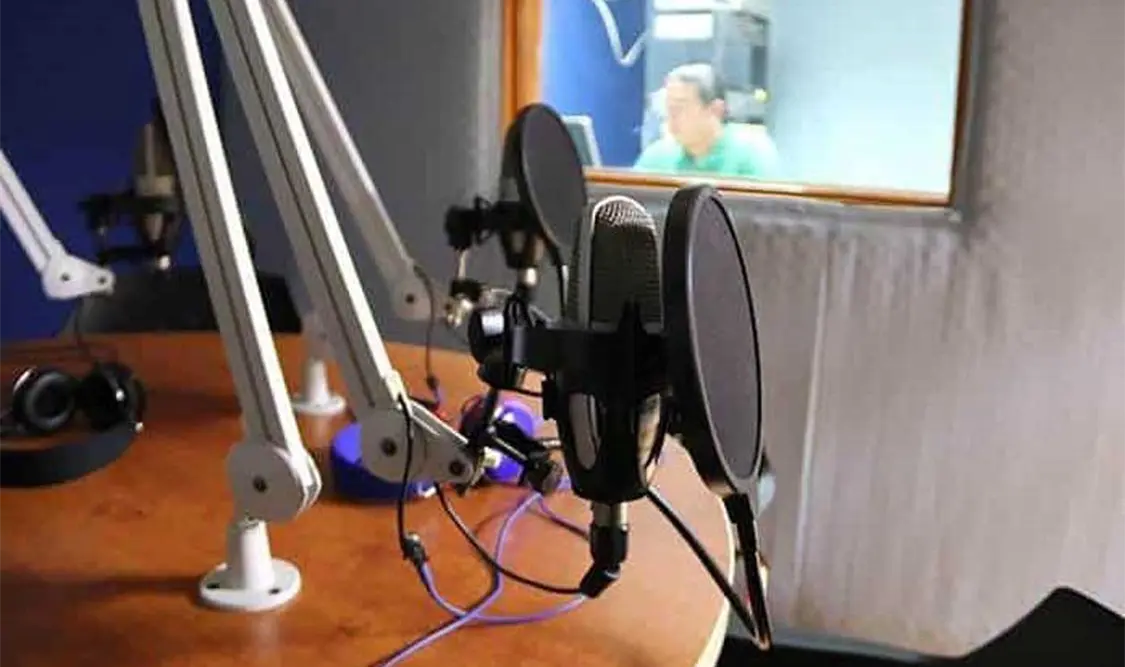 Condenan “regresión” de libertad de expresión