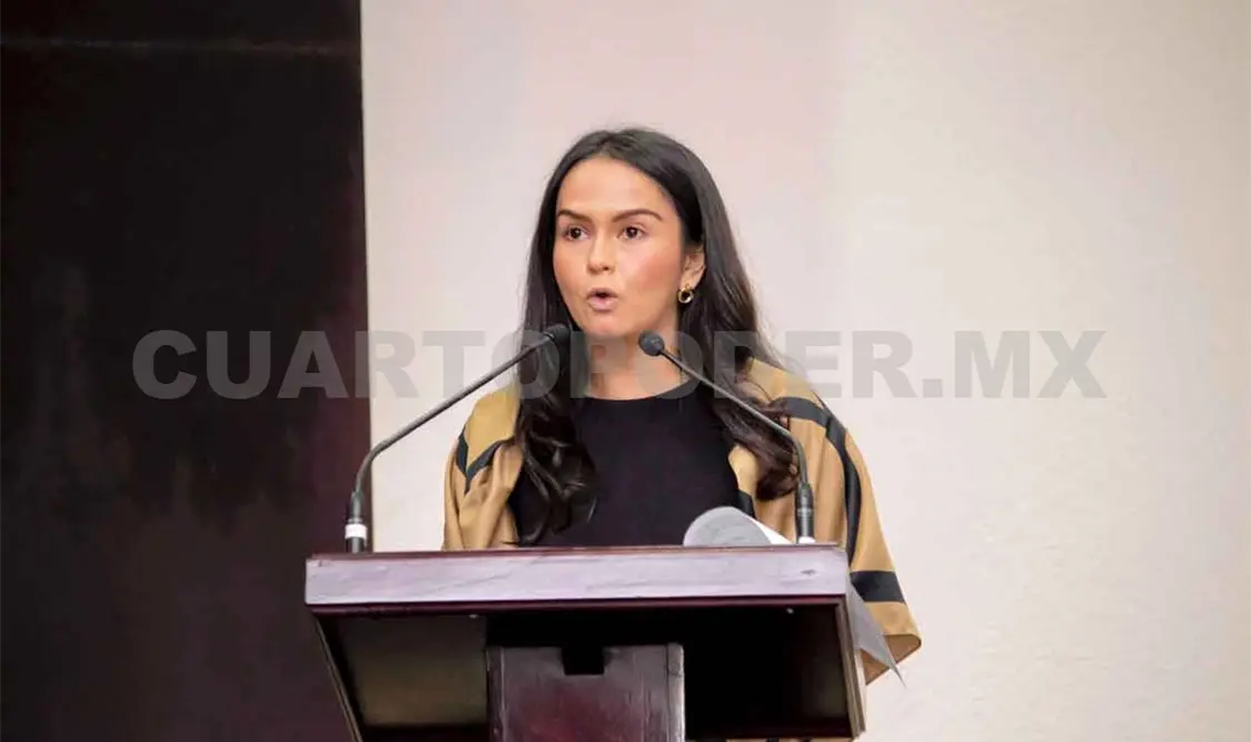 Congreso será sede del IV Festival del Cacao
