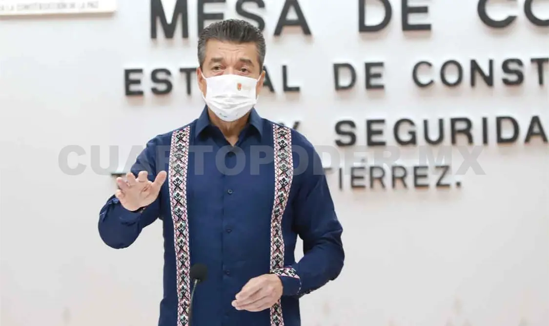 48 horas de saldo blanco en homicidio doloso