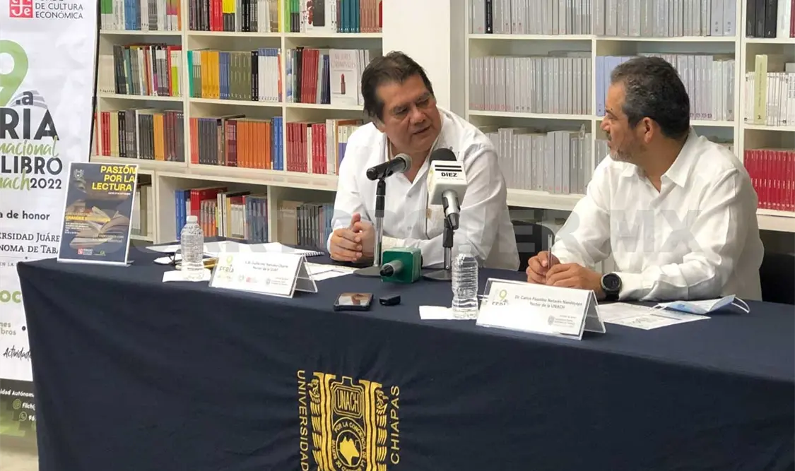 Para reducir la posibilidad de auxilios falsos, la aplicación exige el número de teléfono, así como el correo de quien la instala. José Ortega / CP
