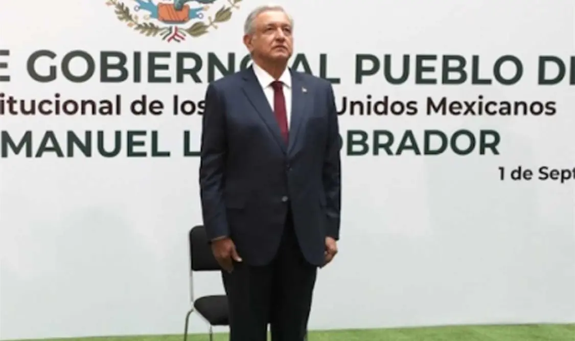 La lista de logros culturales se englobó en el reporte de los más de 38 mil millones de pesos invertidos en mejoramiento urbano. Cortesía