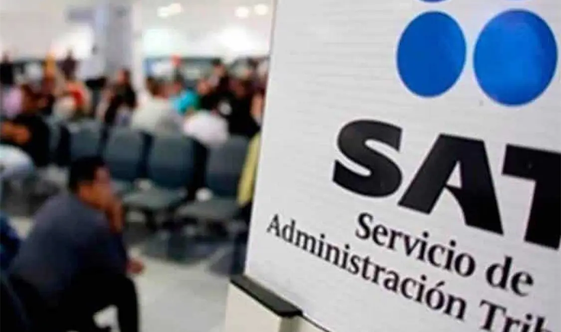 Estados y municipios pagan adeudos por 61 mil mdp