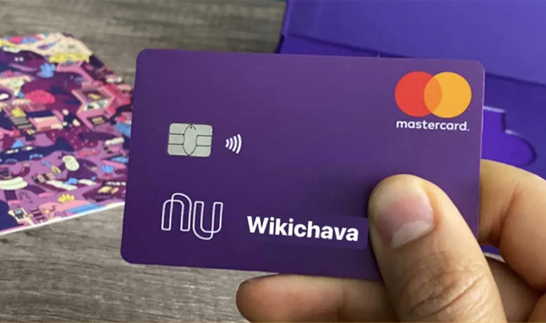 Mexicanos no dejan de solicitar tarjeta de crédito