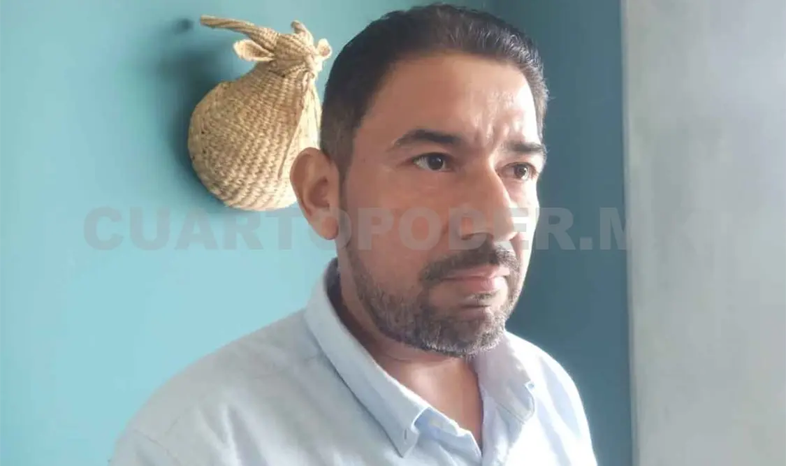 Buscan implementar agricultura por contrato
