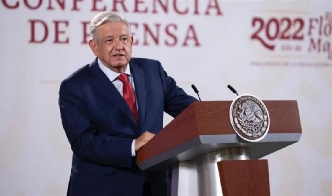 No cree que los ministros eliminen prisión preventiva