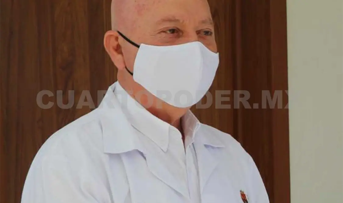 Garantizan entornos sanos en el regreso a clases