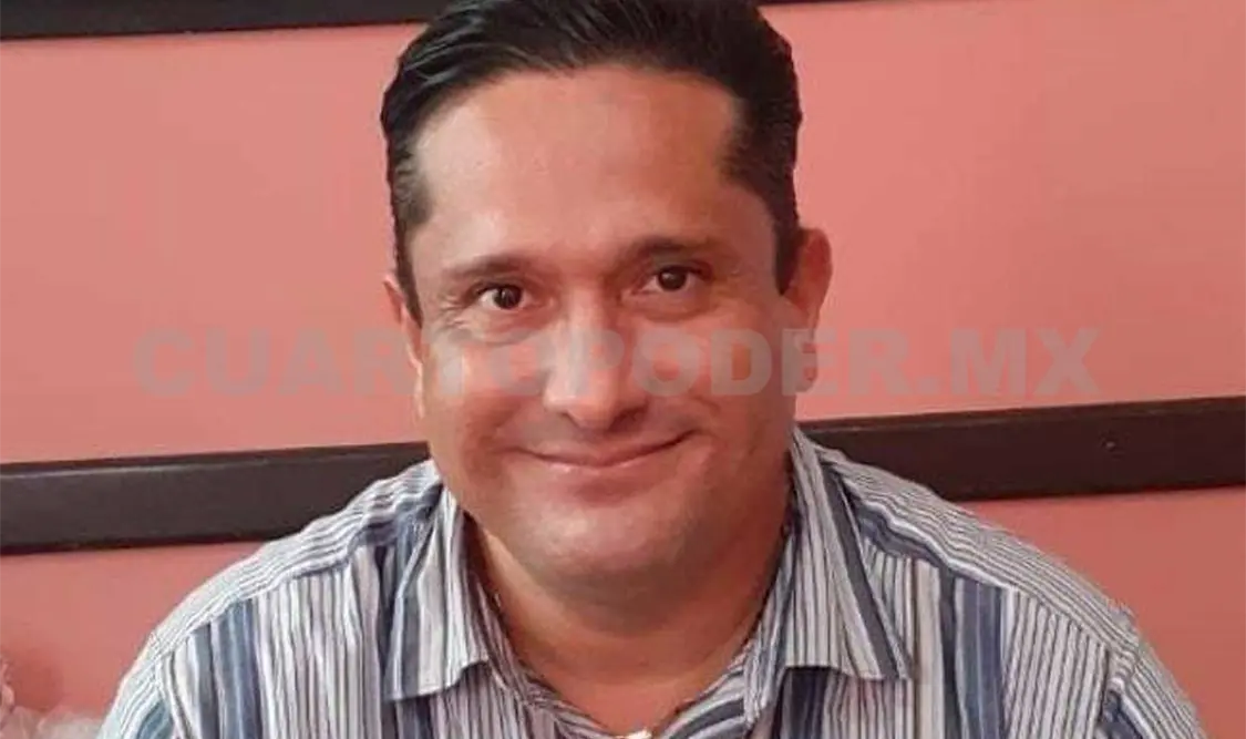 Ley de MyT no permite servicio por apps