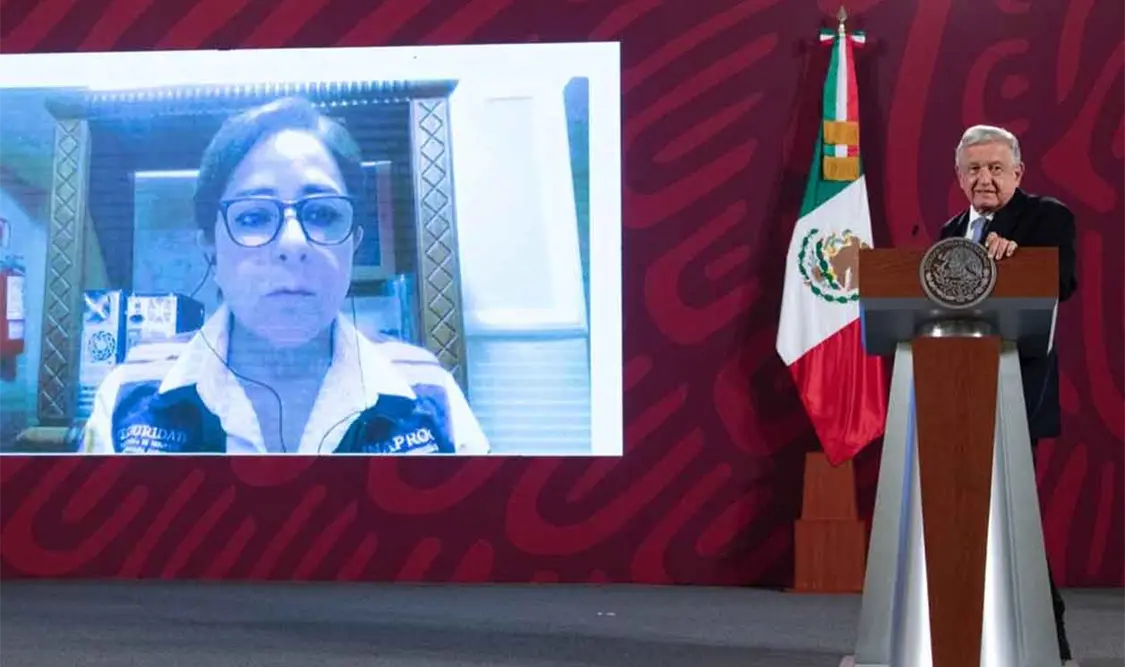 En 6 meses será posible rescate de mineros: PC