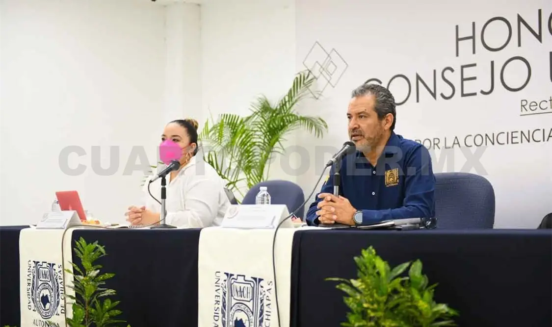 Consejo aprueba Reglamento de la Facultad de Medicina Humana