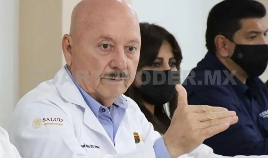 Hay progreso en cuanto a reducción de paludismo
