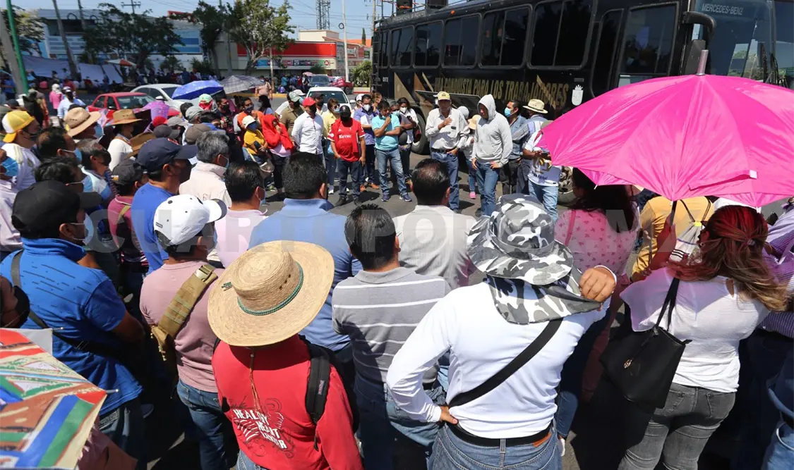 Cambios en la SEP afectan al sistema educativo