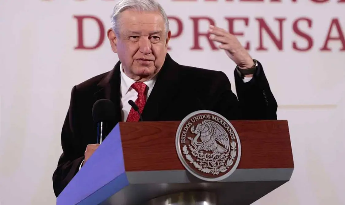 Sería una “chicanada” cambiar artículo penal 167