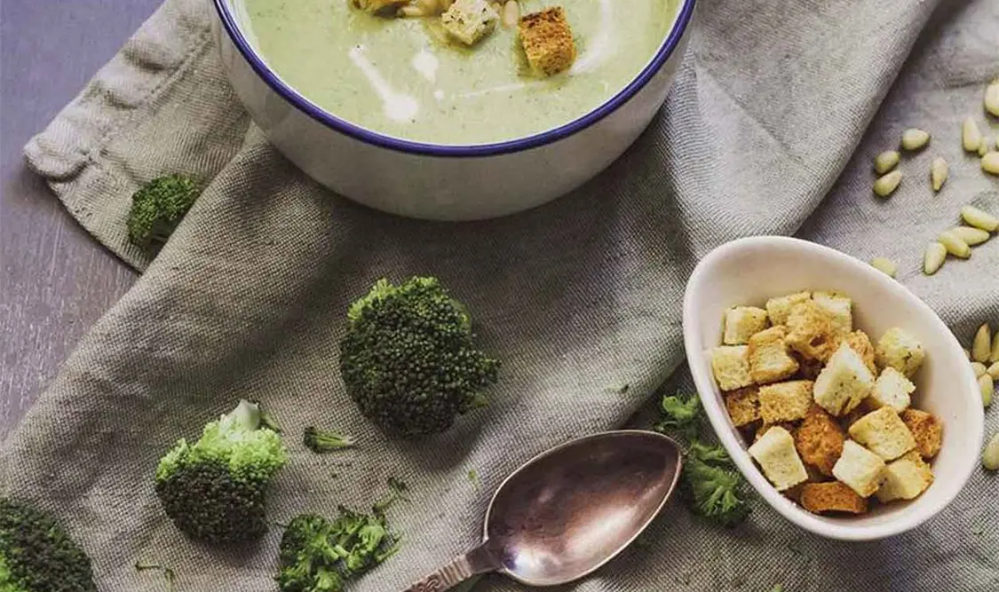 Ideales para varios tipos de platillos