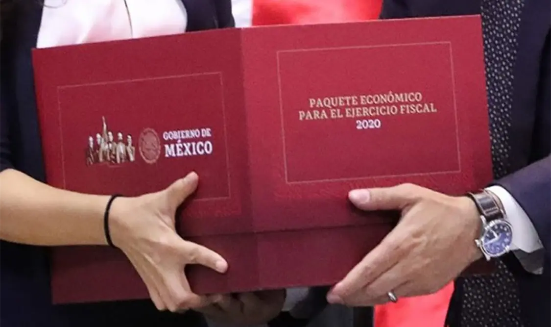Aumentará presupuesto para Ayudantía en 2023