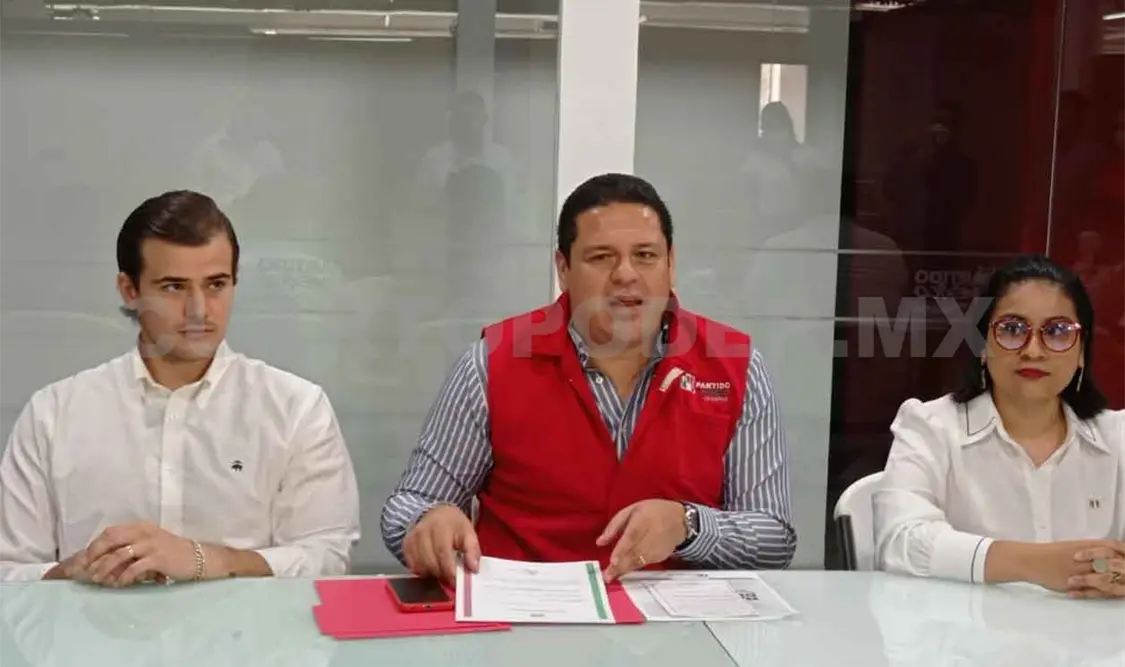 No es un “cheque en blanco” que Ejército siga en las calles