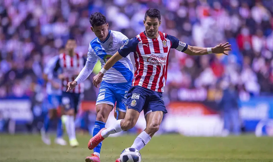 El Rebaño Sagrado va por su siguiente triunfo