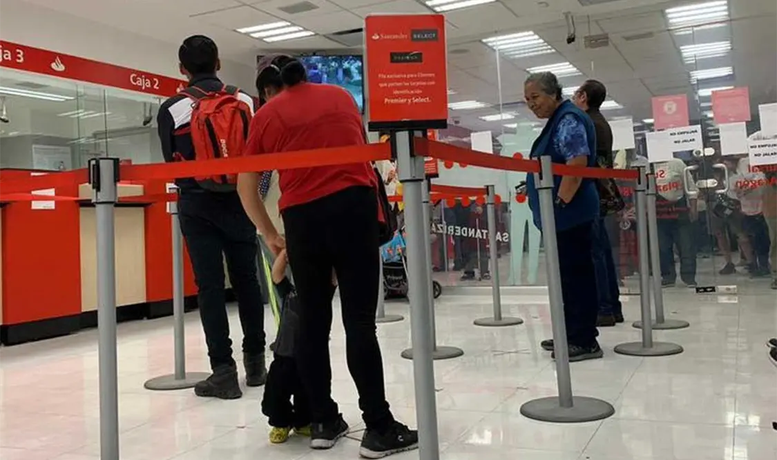 Para combatir la carestía que se vive en todo el mundo, los bancos centrales están subiendo sus principales tasas de interés. Cortesía