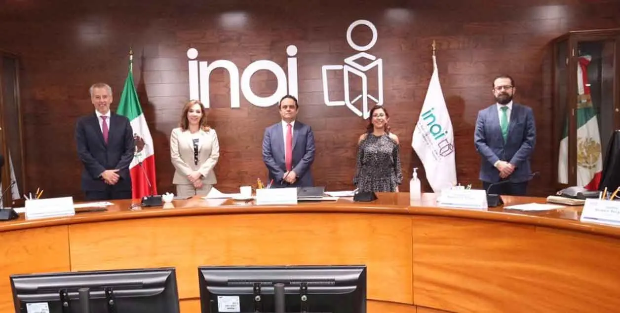 Ordenan a Fonatur informar sobre convenios