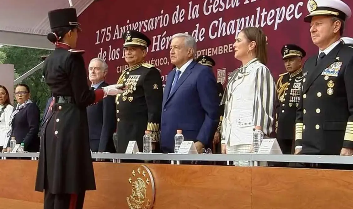 Acusa a ONU y CIDH de ser tendenciosas