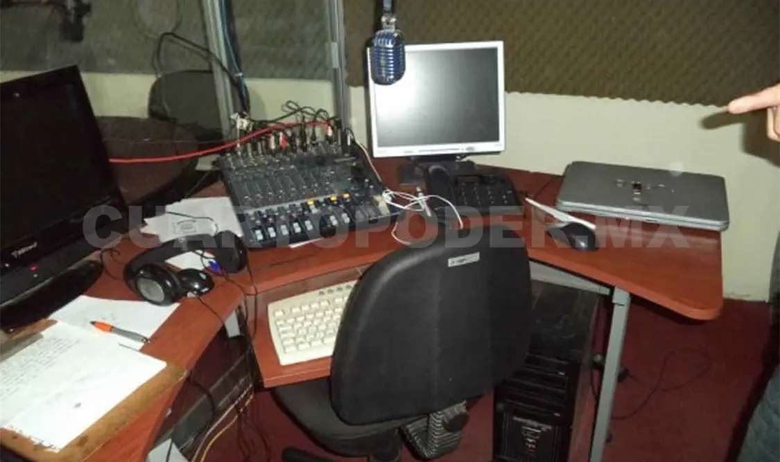 Darán reconocimiento a “Lo más destacado de la radio”