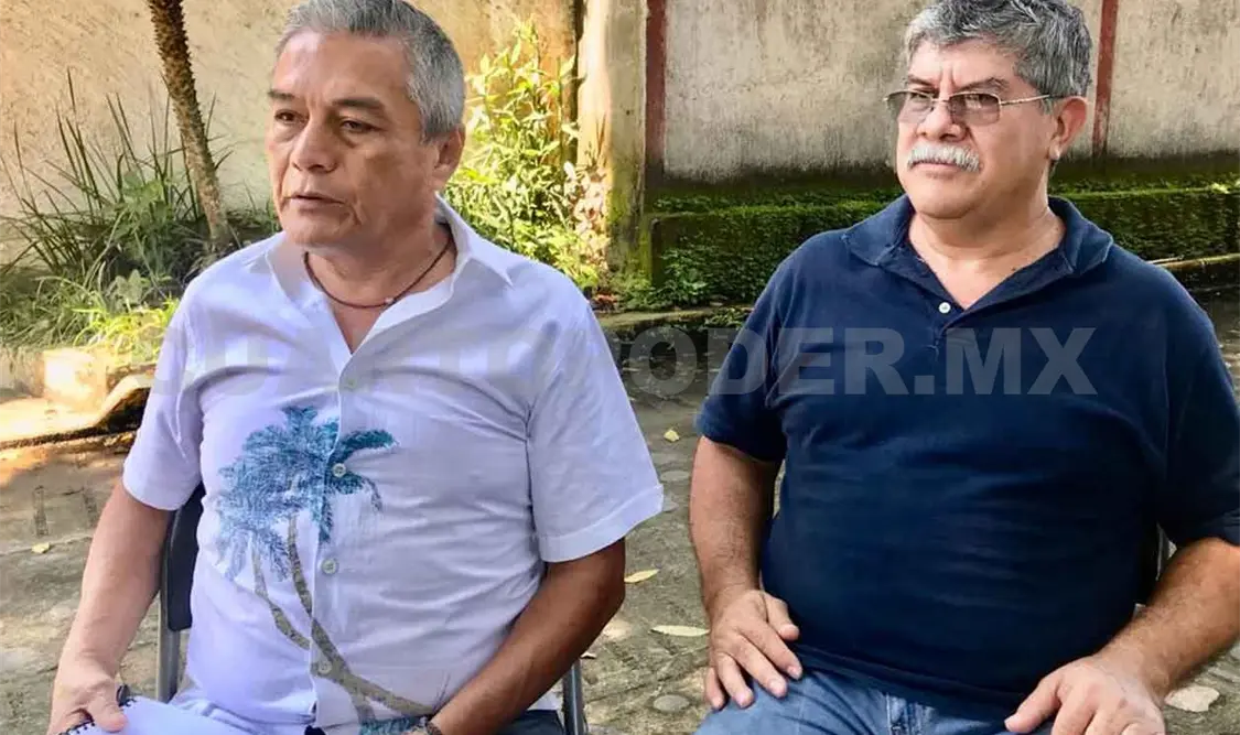 Piden a Cobach acatar disposición del juzgado