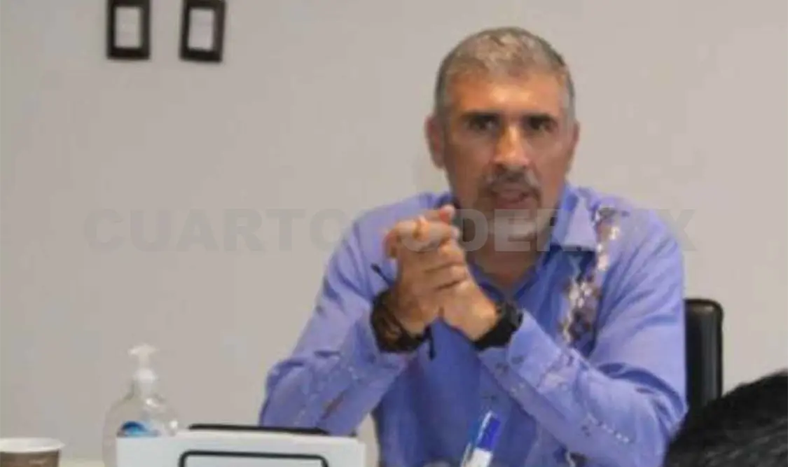 Llama a continuar trabajando con honestidad