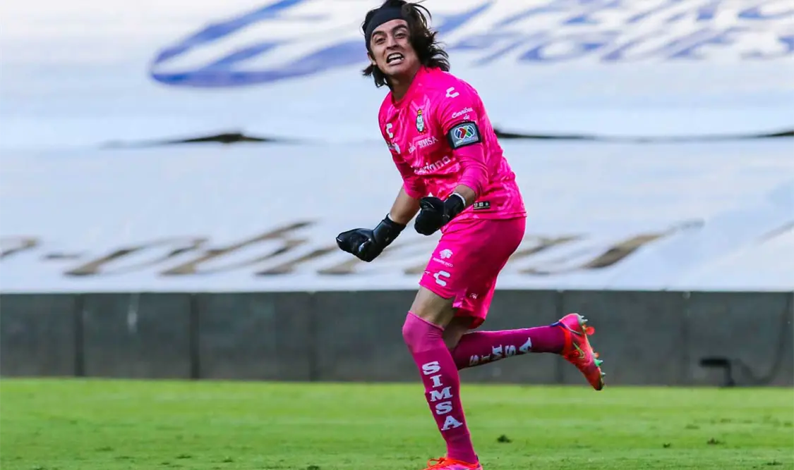 Los jugadores que se quedarán sin Mundial
