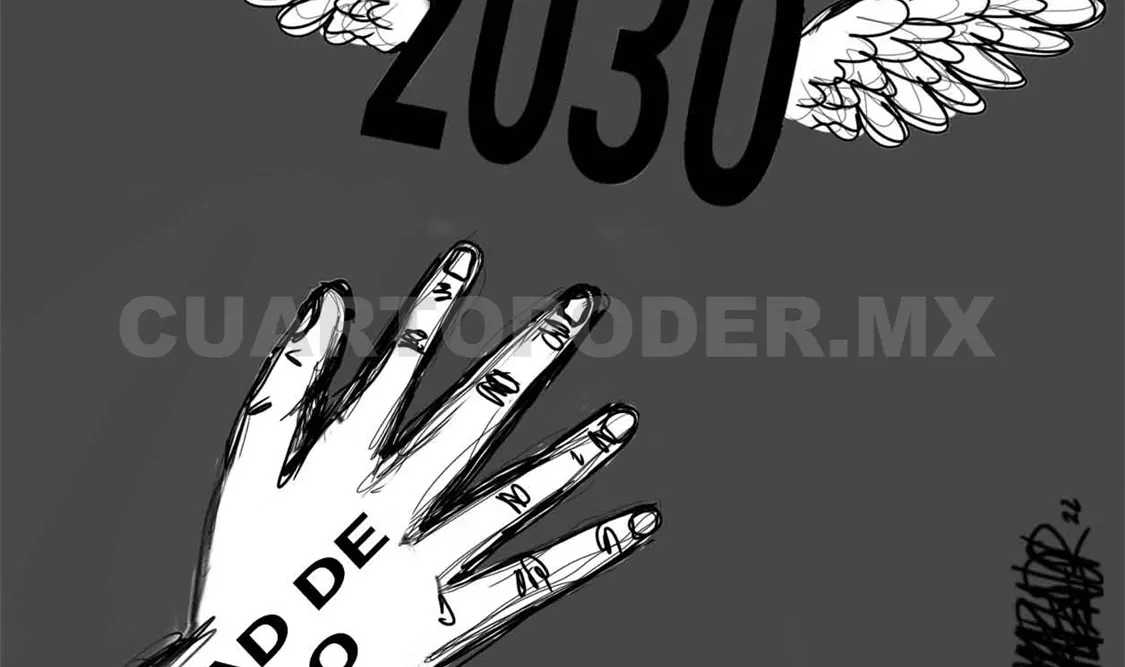 286 años más