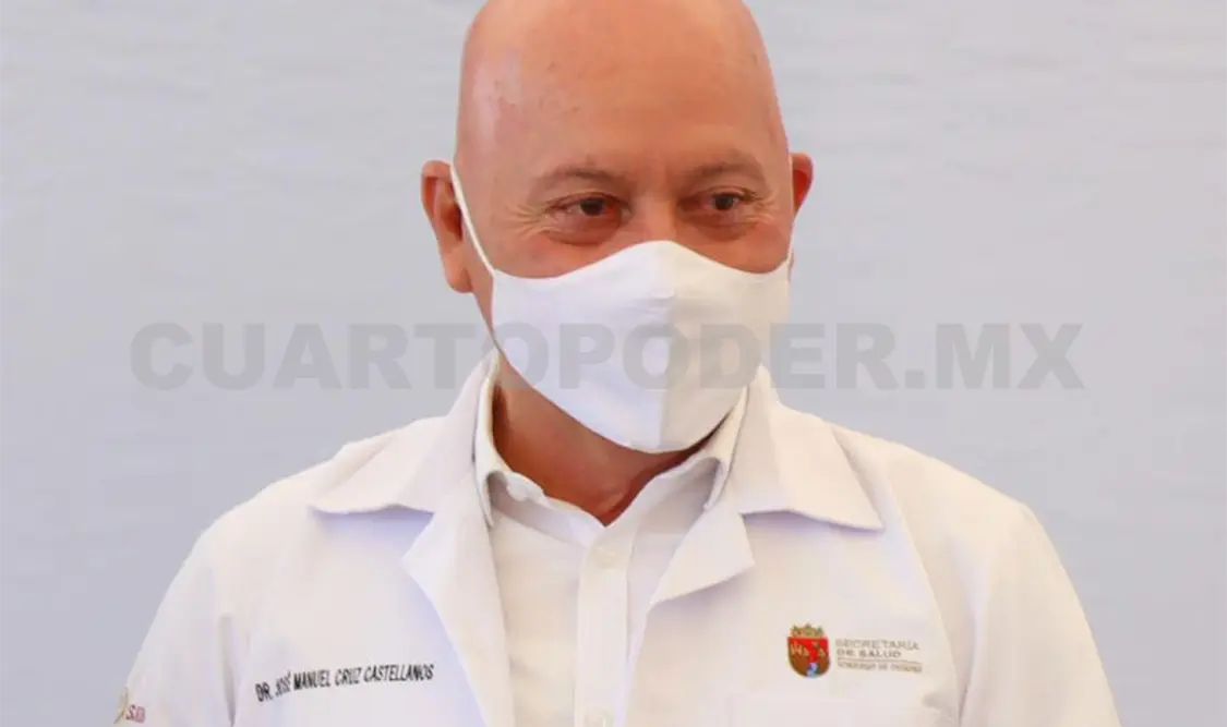 Piden llevar a cabo tamiz metabólico neonatal