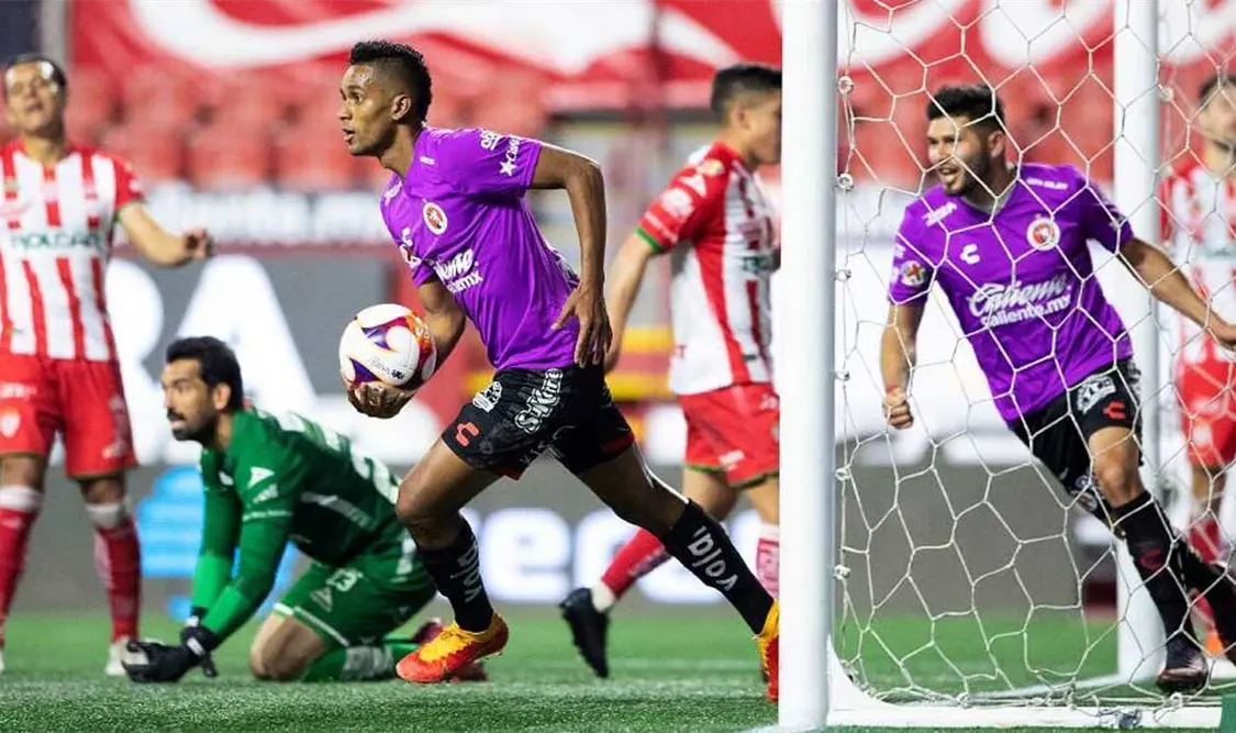 Los potosinos acecharían el séptimo puesto, con 21 unidades, peleando por estar entre la posición quinta y la octava, para jugar la repesca de locales. Agencias