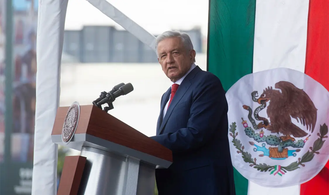 Es un deber promover la paz y evitar sufrimientos