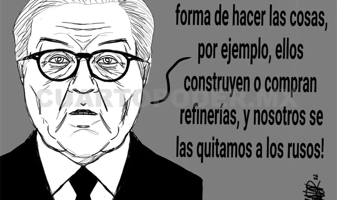 Paralelismos
