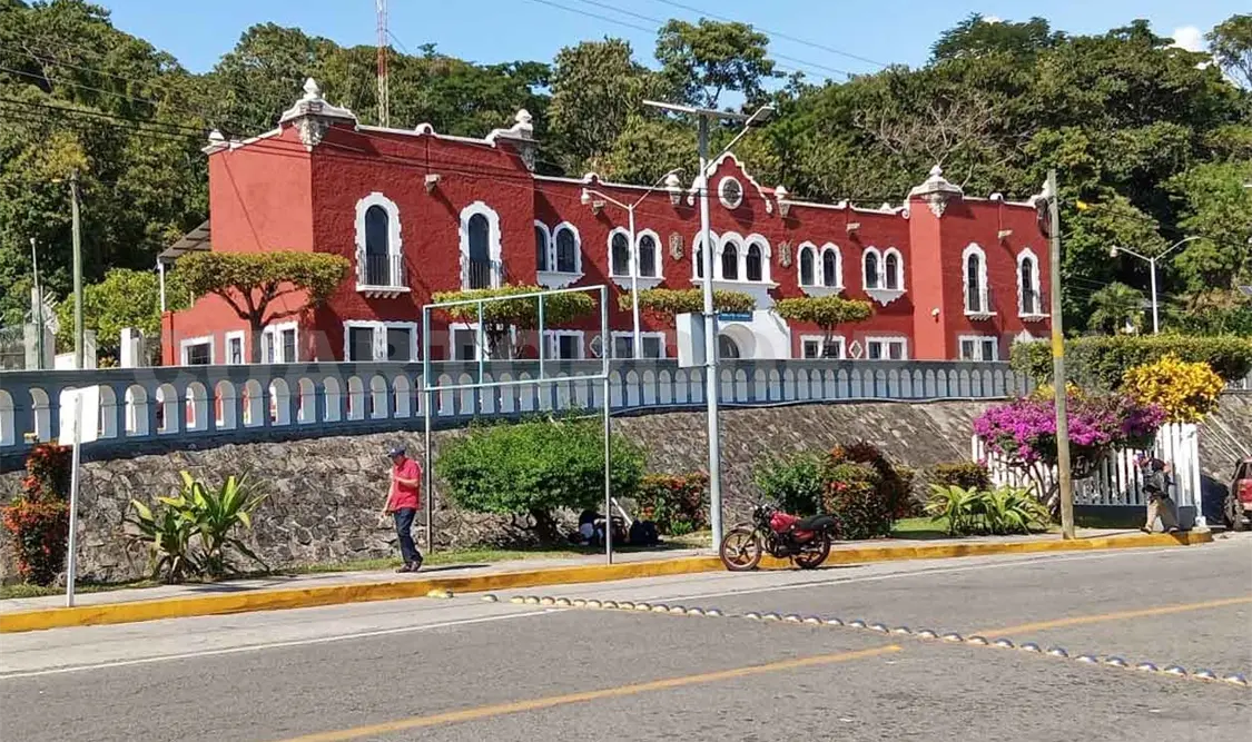 Acusan corrupción en trámite de TVR