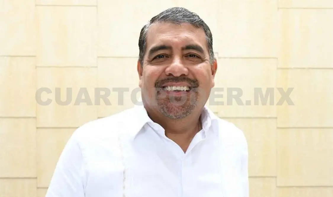 Brindan apoyo para sanear finanzas públicas