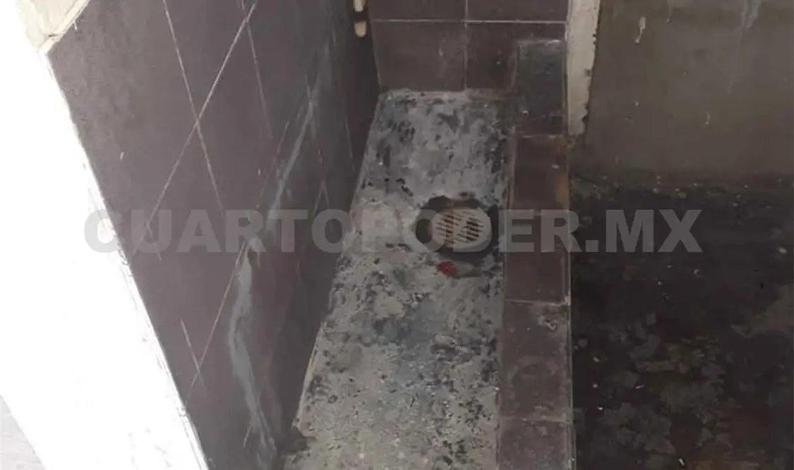 Denuncian falta de intendentes en escuela primaria