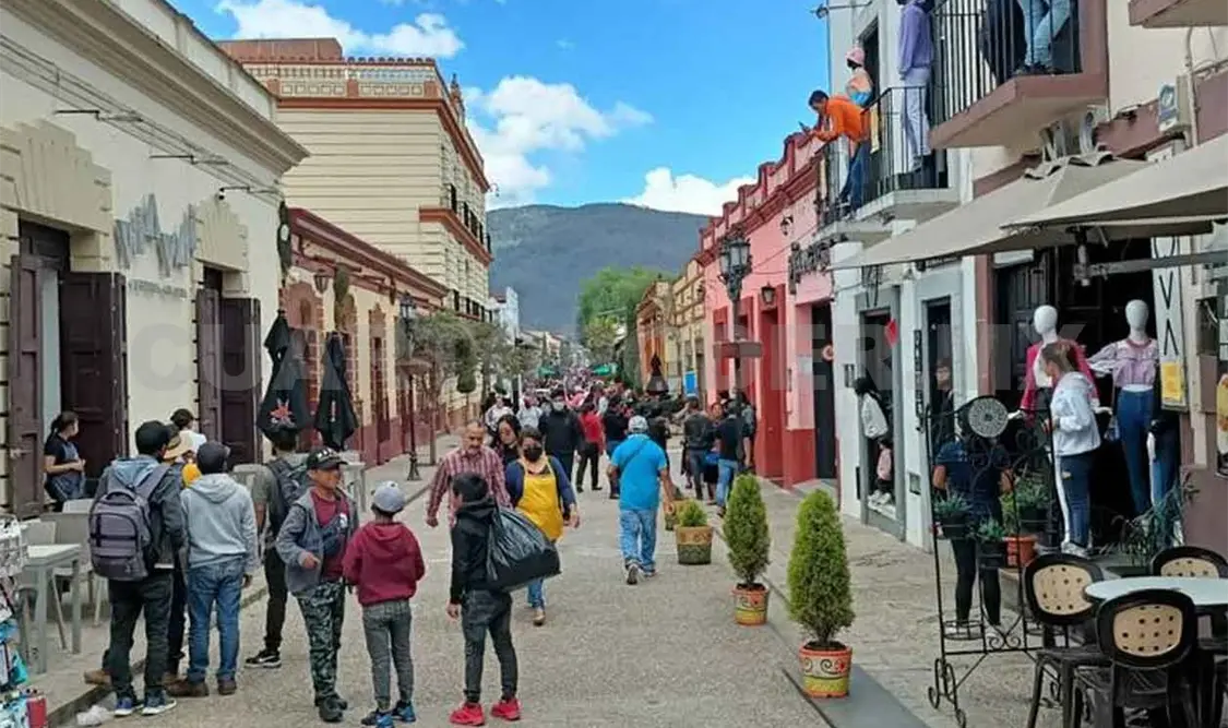 Anuncian actividades por Día Mundial del Turismo
