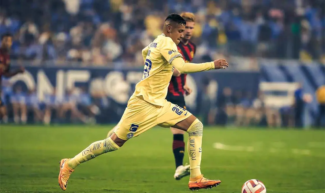 Dos joyas descubiertas por Martino