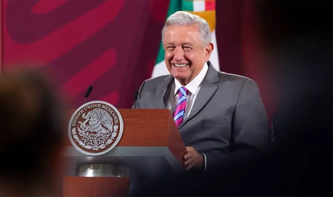 Proponen Consulta Ciudadana sobre la GN