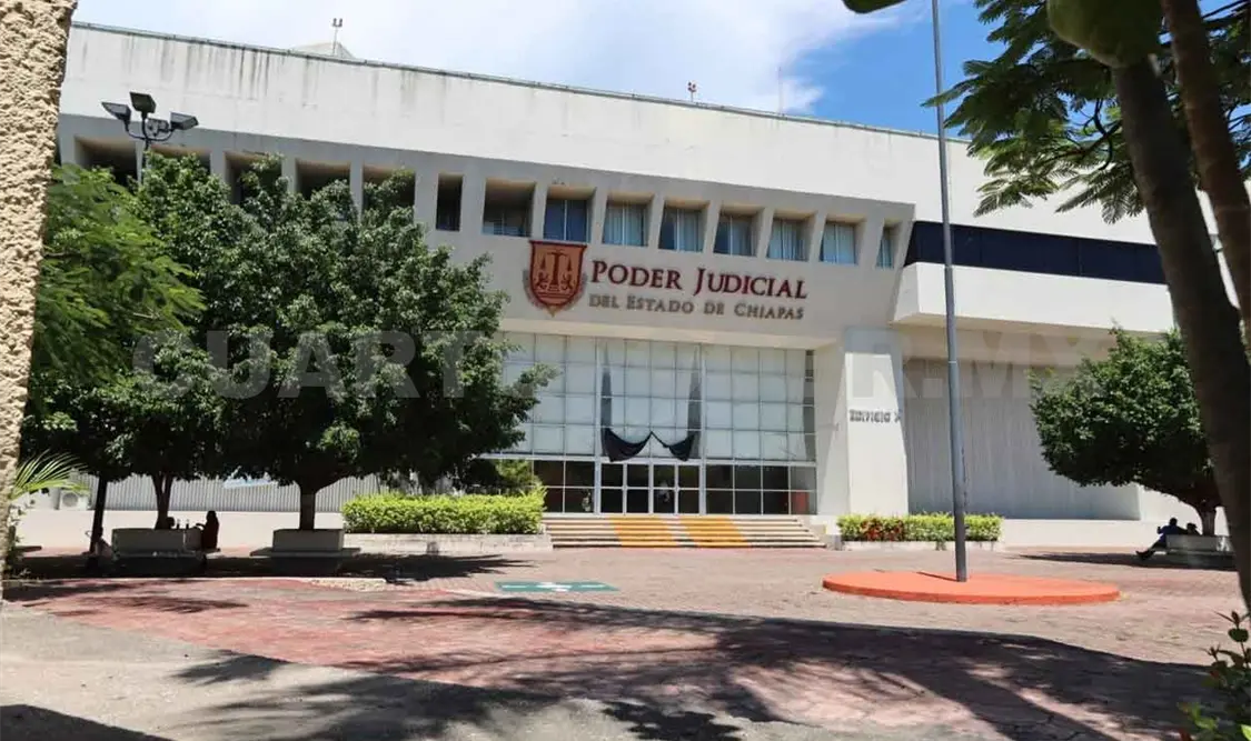 Convoca PJE a Semana de la Mediación 2022