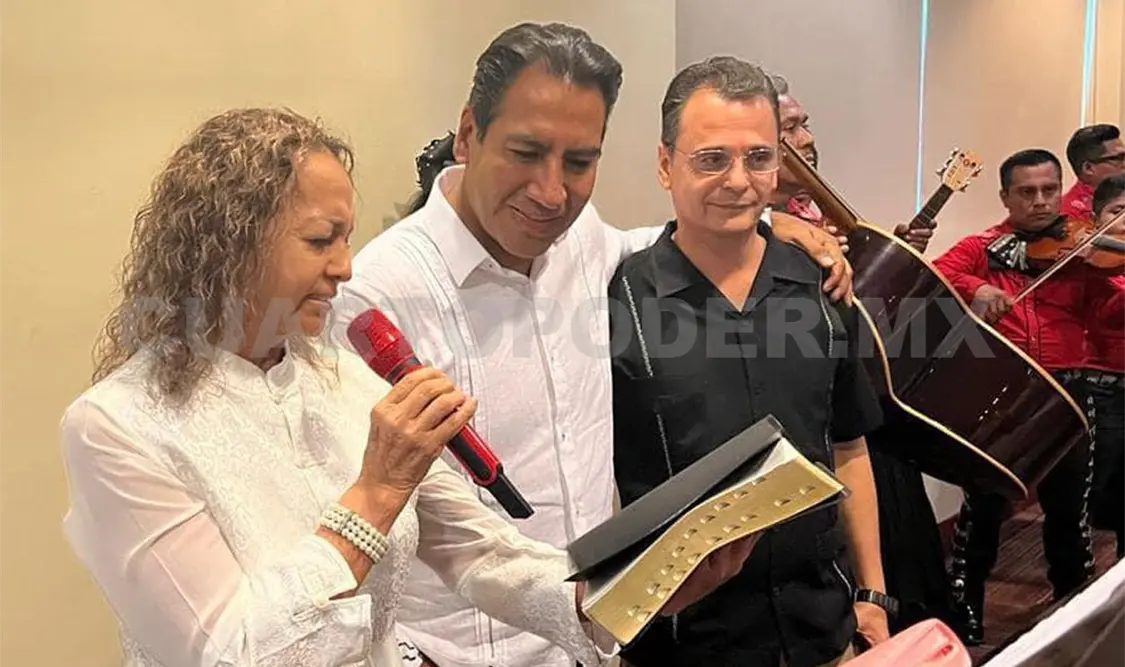 ERA: libertad de culto, derecho irrenunciable