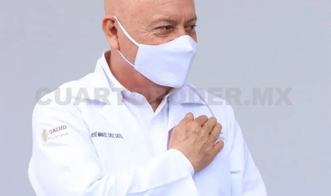 Convoyes han brindado más de 56 mil consultas