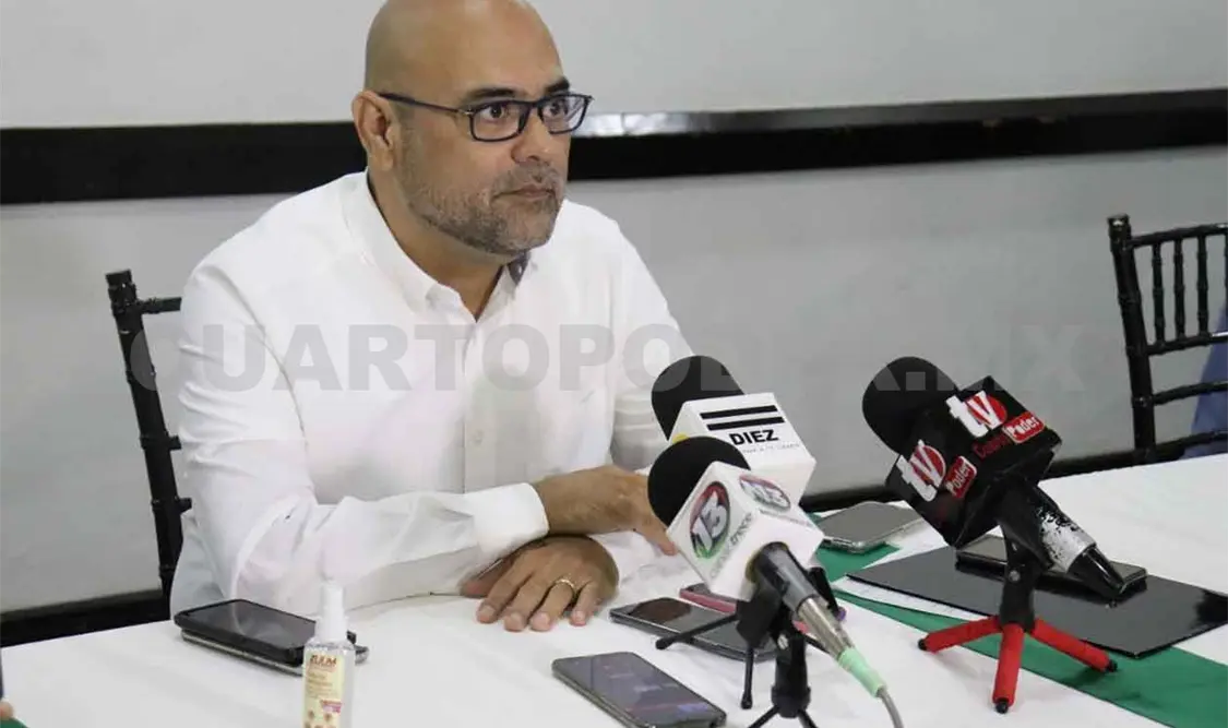 Bloqueos sí impactaron en la entrega de productos