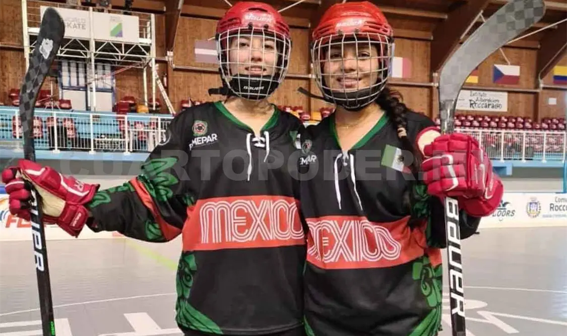 Ortega y Valdiviezo, a la preselección nacional