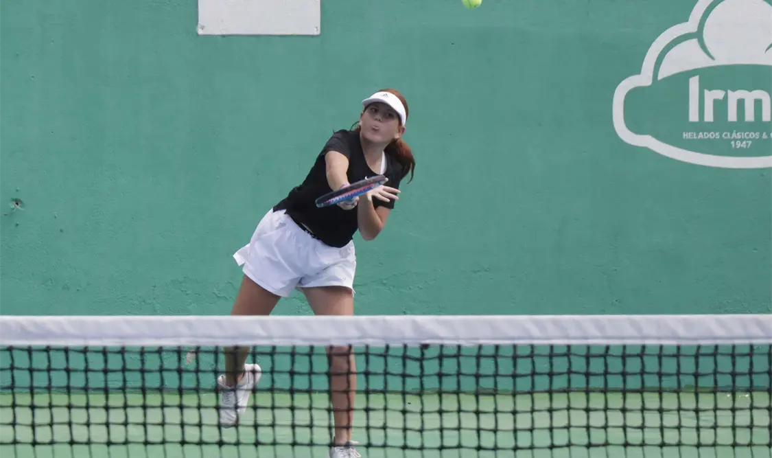De manera conjunta con patrocinadores, el Club Deportivo Tuxtla y el DIF Chiapas hicieron posible este certamen cien por ciento altruista. Diego Pérez/CP
