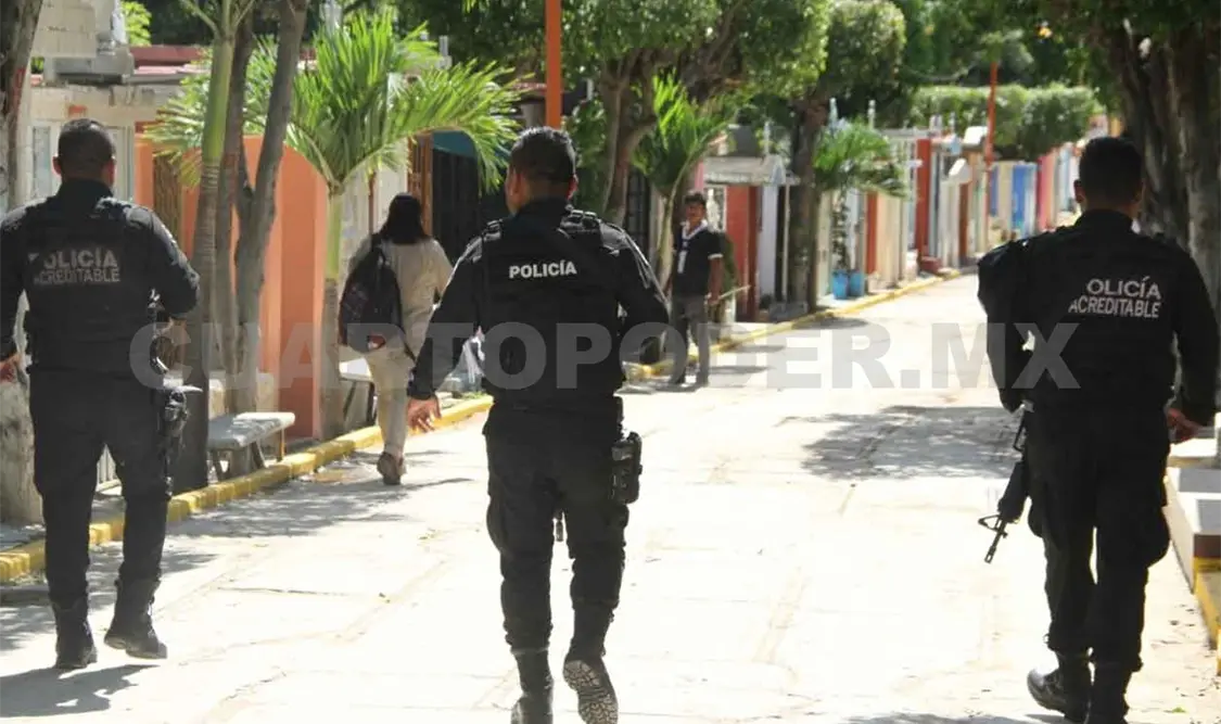 Suman esfuerzos para atender temas prioritarios