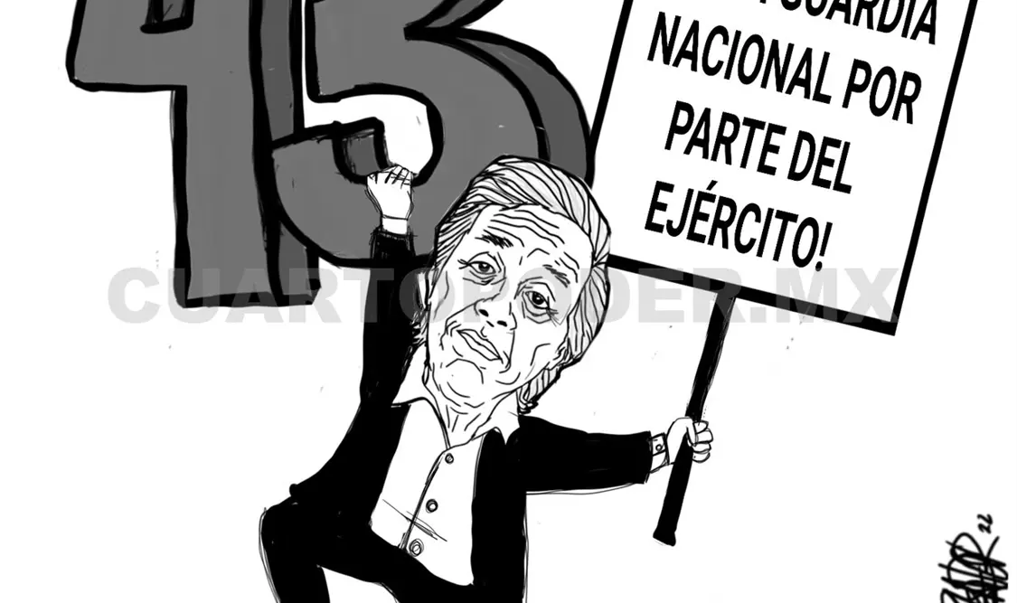La terca realidad